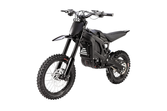 E RIDE PRO Mini R