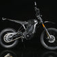 E RIDE PRO 4.0 - 18KW