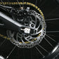 E RIDE PRO 4.0 - 18KW