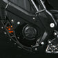 E RIDE PRO 4.0 - 18KW