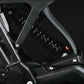 E RIDE PRO 4.0 - 18KW