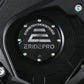 E RIDE PRO 4.0 - 18KW