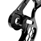 WARP 9 / TALARIA Sting Rear Disc Guard