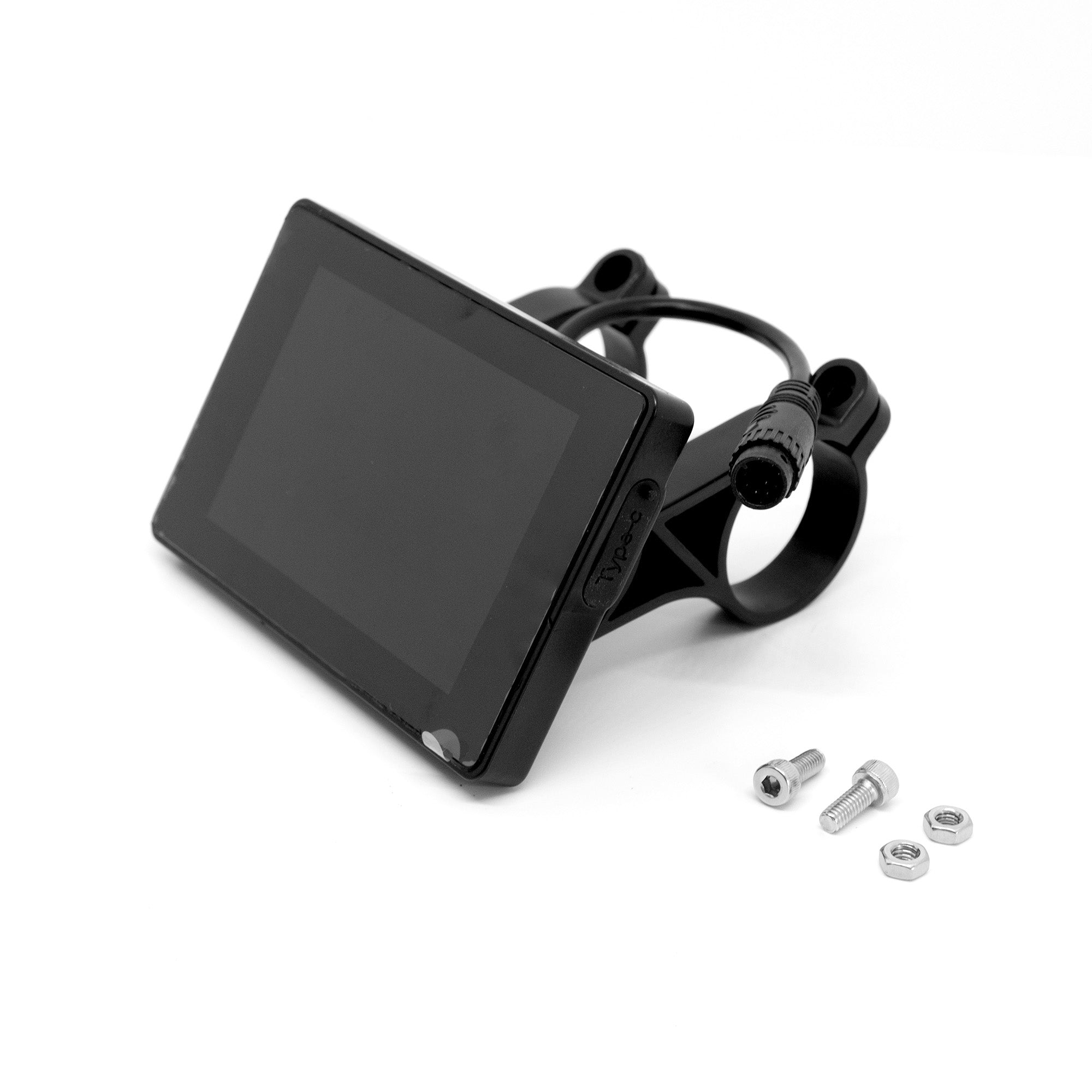 Écran, Compteur, Display d'origine / TALARIA Sting TL4000 – JW SHOP