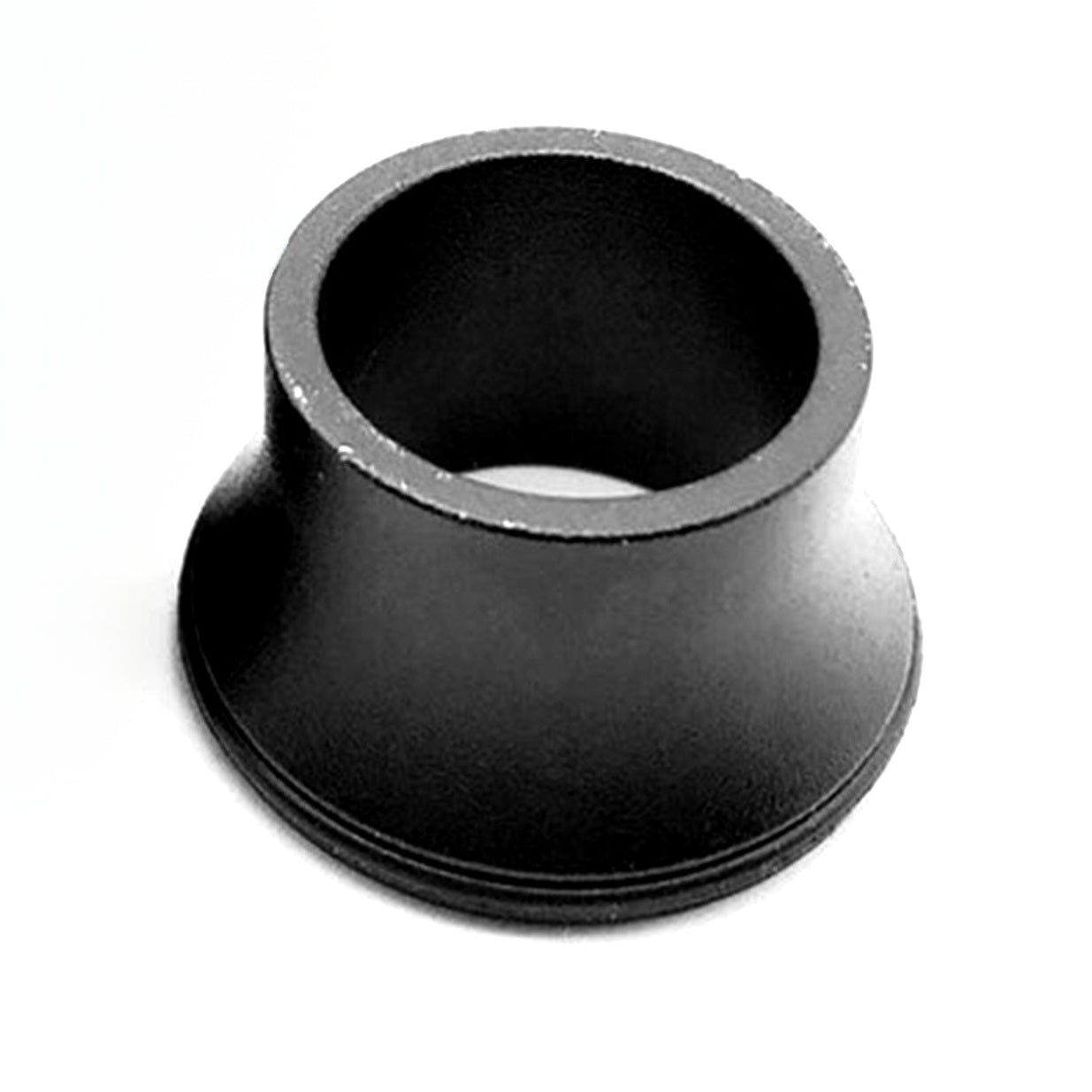 Jeu d'entretoises de roue H&R 20 mm 2 pièces | - Espaceurs Jeu d'entretoises de roue H&R 20 mm 2 pièces | - Espaceurs
