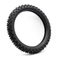 Pneu Cross ERide Pro 19" (80/100-19) / Pneu + Chambre + Fond de Jante