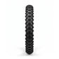 Pneu Cross ERide Pro 19" (80/100-19) / Pneu + Chambre + Fond de Jante