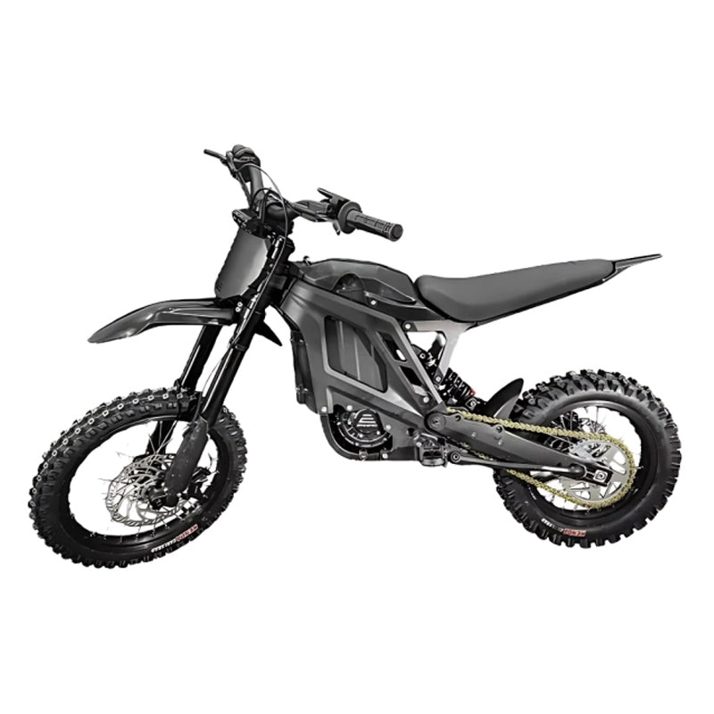 ERIDE PRO Mini - 6kW