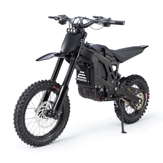 ERIDE PRO Mini - 6kW