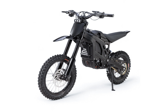 E RIDE PRO Mini - 6kW