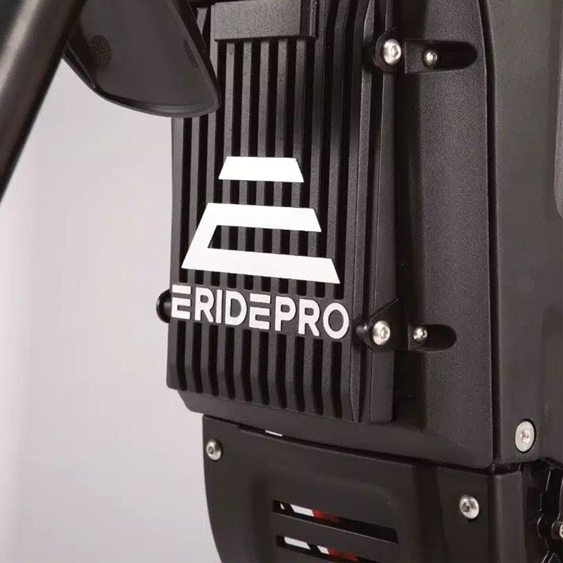ERIDE PRO Mini - 6kW