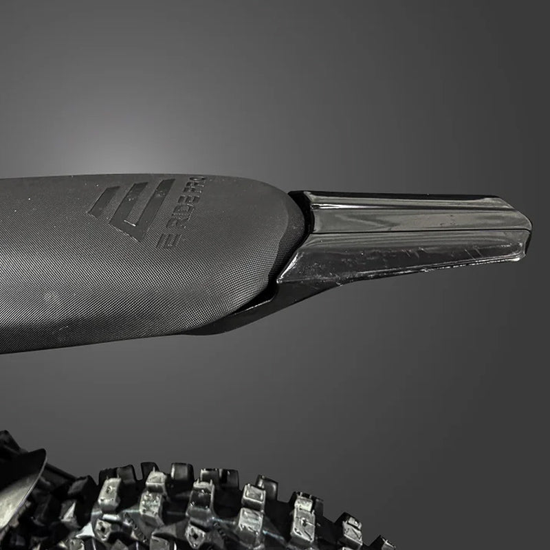 ERIDE PRO Mini - 6kW