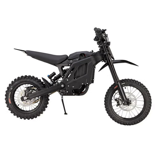 ERIDE PRO Mini - 6kW