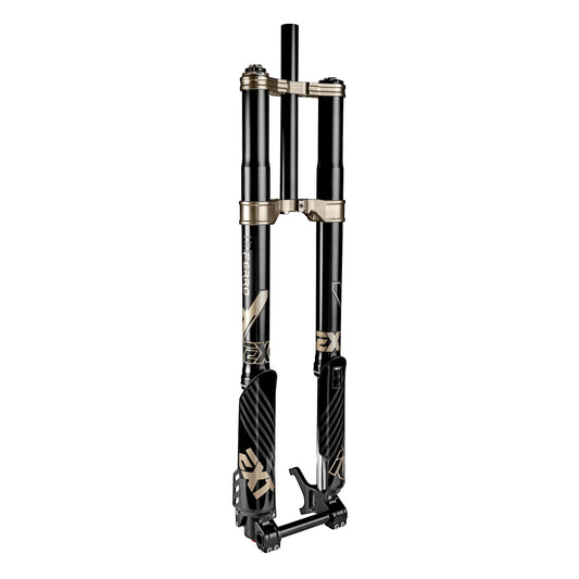 Fourche EXT FERRO