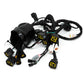 Original Off-Road / SUR-RON Light Bee full harness