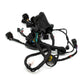 Original Off-Road / SUR-RON Light Bee full harness