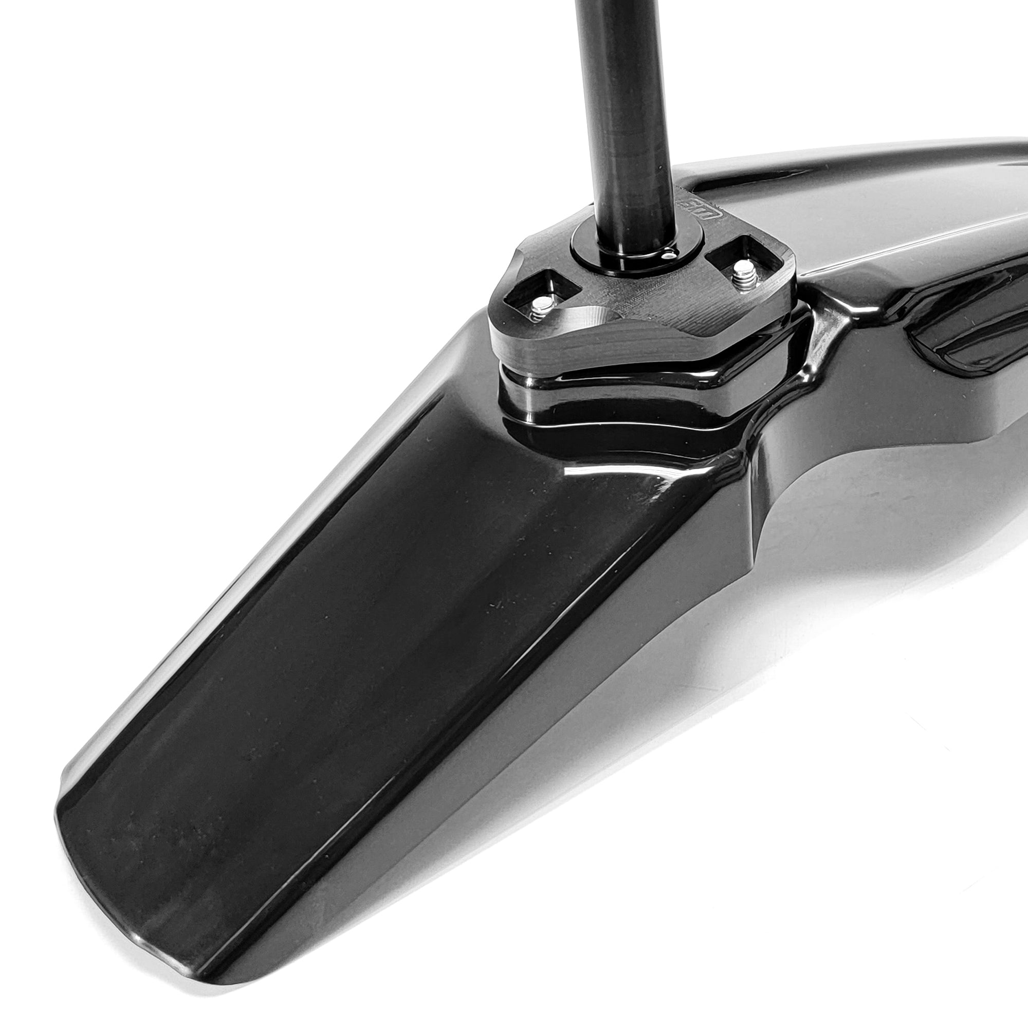 Produits JW SHOP produits-jw-shop