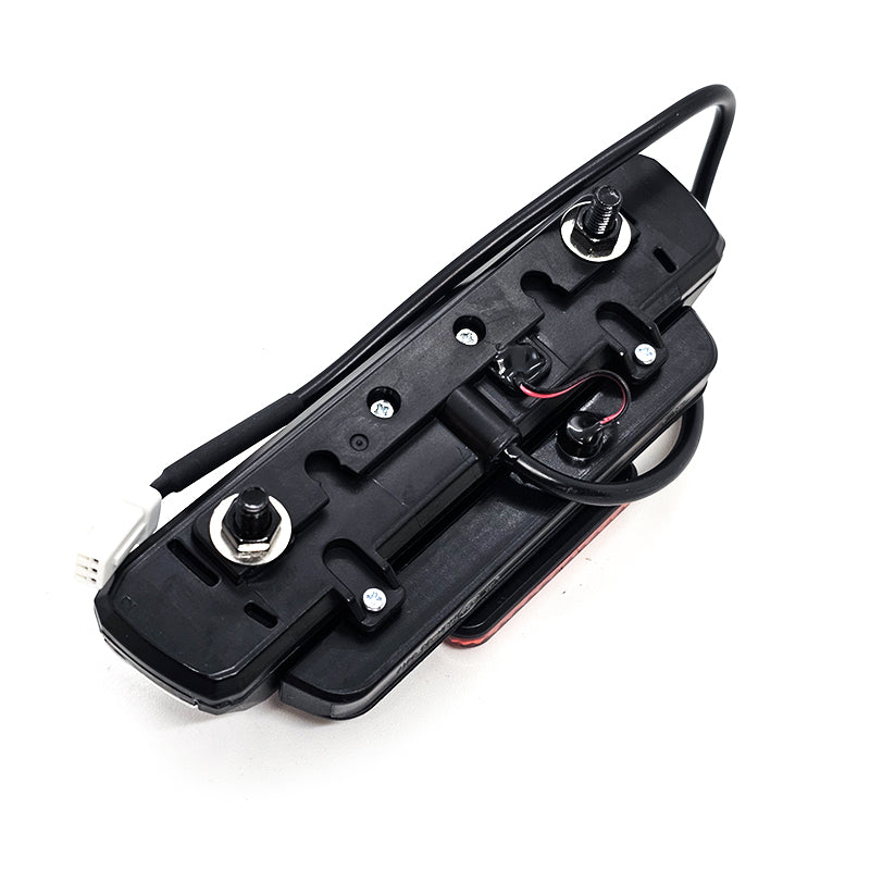 Feu Arrière LED d'Origine (OEM) – E-Ride Pro SR & SS 3.0