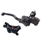 Paire de Freins Formula Performance eMoto Brake