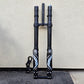 Gebrauchte TALARIA Factory Gabel