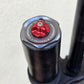 Gebrauchte TALARIA Factory Gabel