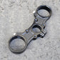 Gebrauchte TALARIA Factory Gabel