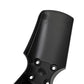 Front Mudguard / SUR-RON Ultra Bee