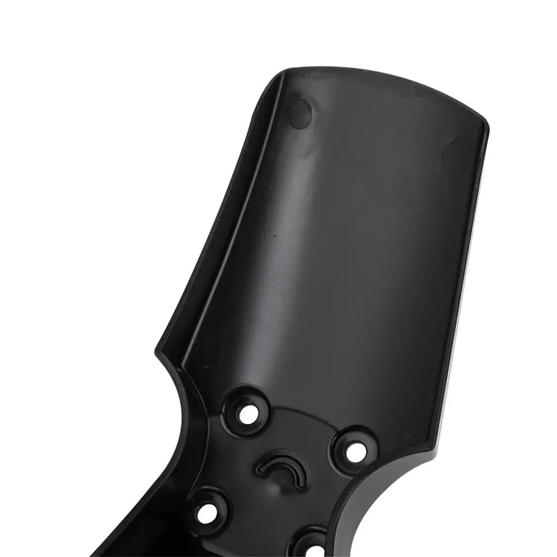 Front Mudguard / SUR-RON Ultra Bee