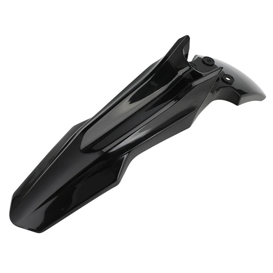 Front Mudguard / SUR-RON Ultra Bee