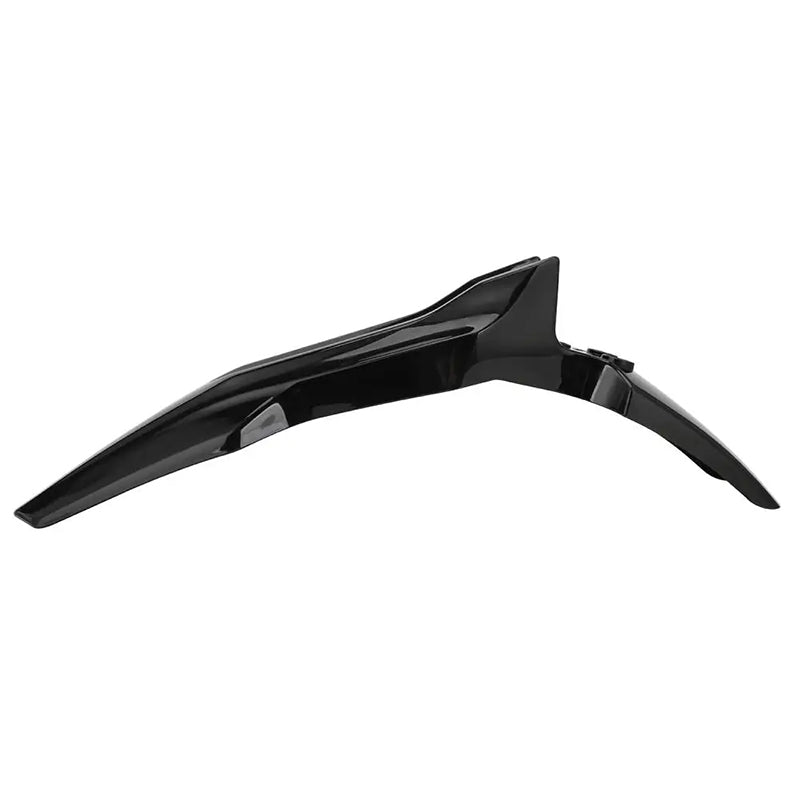 Front Mudguard / SUR-RON Ultra Bee