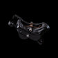 Paire de Freins Formula Performance eMoto Brake