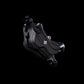 Paire de Freins Formula Performance eMoto Brake