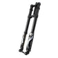 Gebrauchte TALARIA Factory Gabel