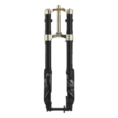 Fourche RFloXa Hawk 31 (Versions PRO, MAX & MAX +) / Sur-Ron / Talaria / E-Ride Pro