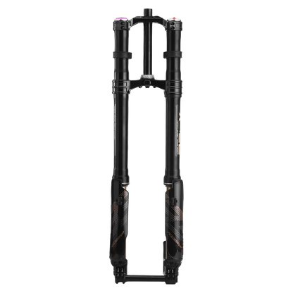 Fourche RFloXa Hawk 36 (MAX & MAX+) / Arctic Leopard XE Pro S
