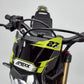APEXX SX - 27KW / L3e