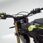 APEXX SX - 27KW / L3e