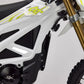 APEXX SX - 27KW / L3e
