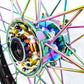 Roue Arrière Prostuf Haute Performance & Personnalisables / SUR-RON Light Bee