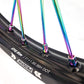 Roue Arrière Prostuf Haute Performance & Personnalisables / SUR-RON Light Bee