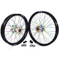 Roue Arrière Prostuf Haute Performance & Personnalisables / SUR-RON Light Bee