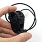 Original Regenerative Bremse (OEM) / E-Ride Pro SR