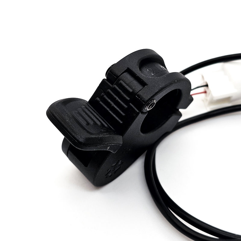 Original Regenerative Bremse (OEM) / E-Ride Pro SR