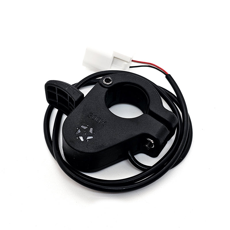 Original Regenerative Bremse (OEM) / E-Ride Pro SR