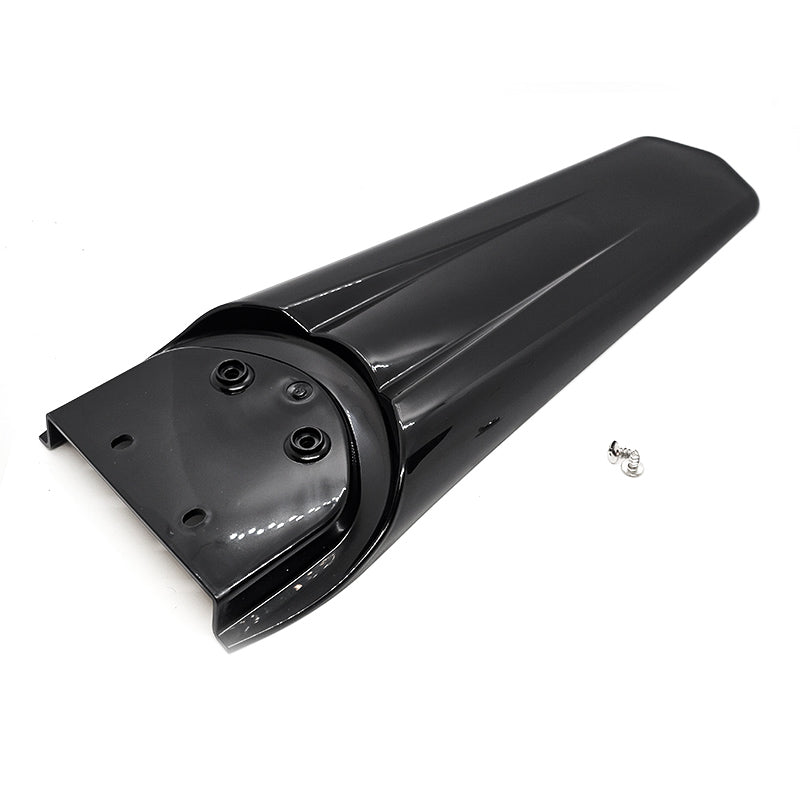 Garde-boue Arrière Rallongé d'Origine / ERide Pro