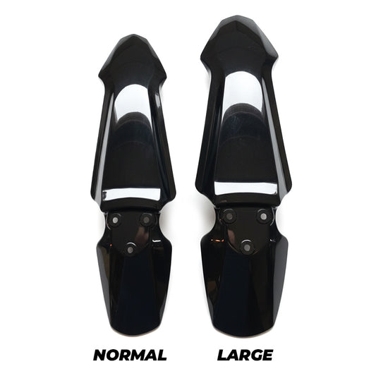 Garde-boue Avant (2 Tailles) d'Origine / ERide Pro