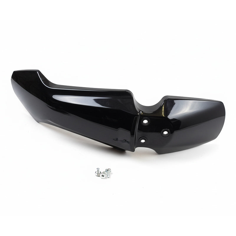 Garde-boue Avant (2 Tailles) d'Origine / ERide Pro