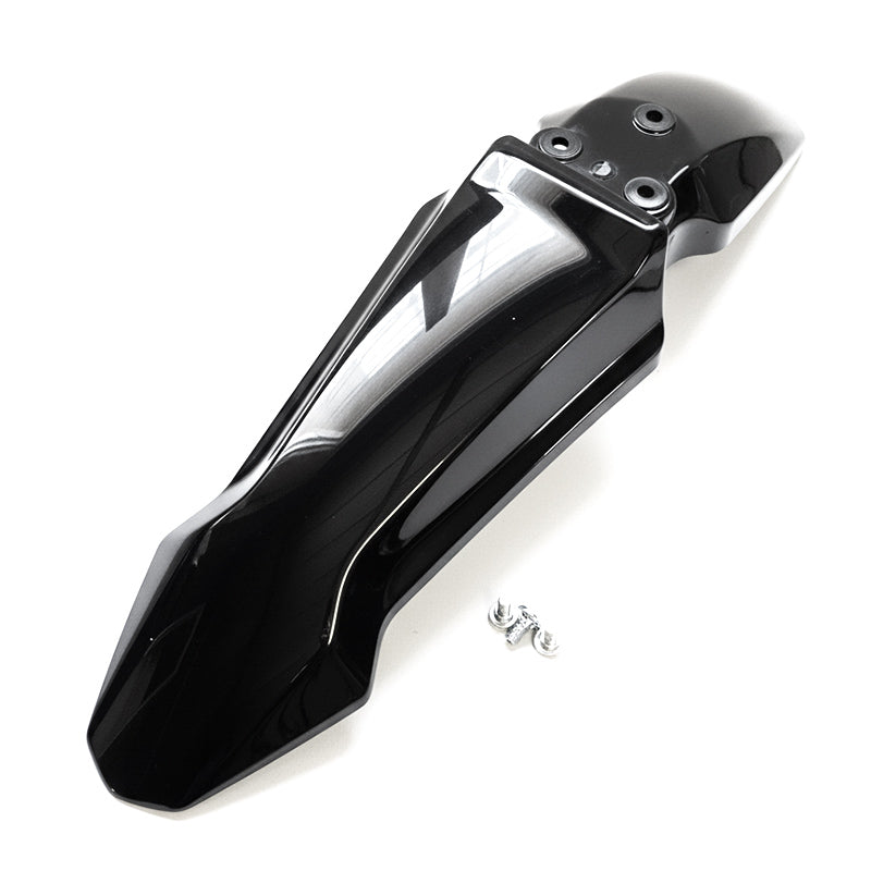 Garde-boue Avant (2 Tailles) d'Origine / ERide Pro