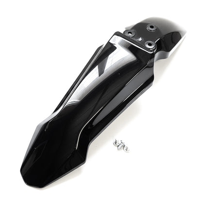 Garde-boue Avant (2 Tailles) d'Origine / ERide Pro