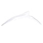 Front Mudguard / SUR-RON Ultra Bee